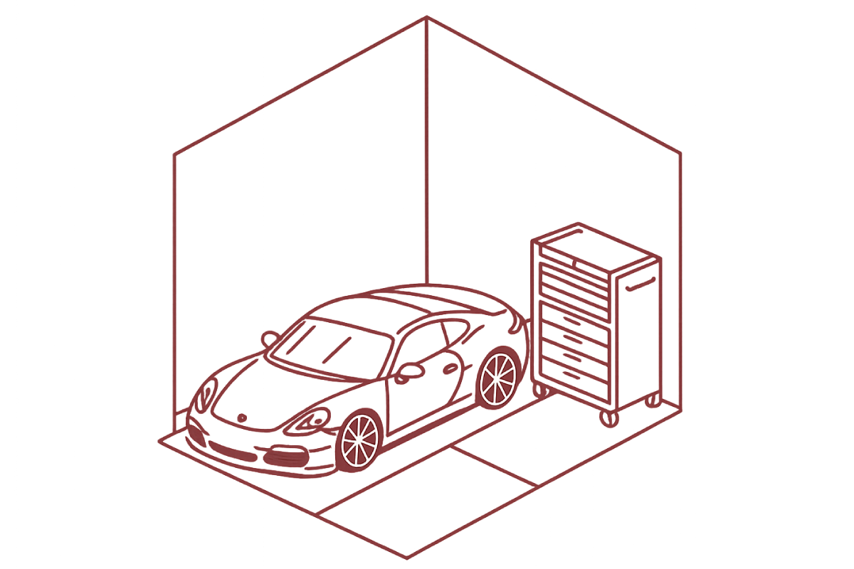 storage1_graphic_onms