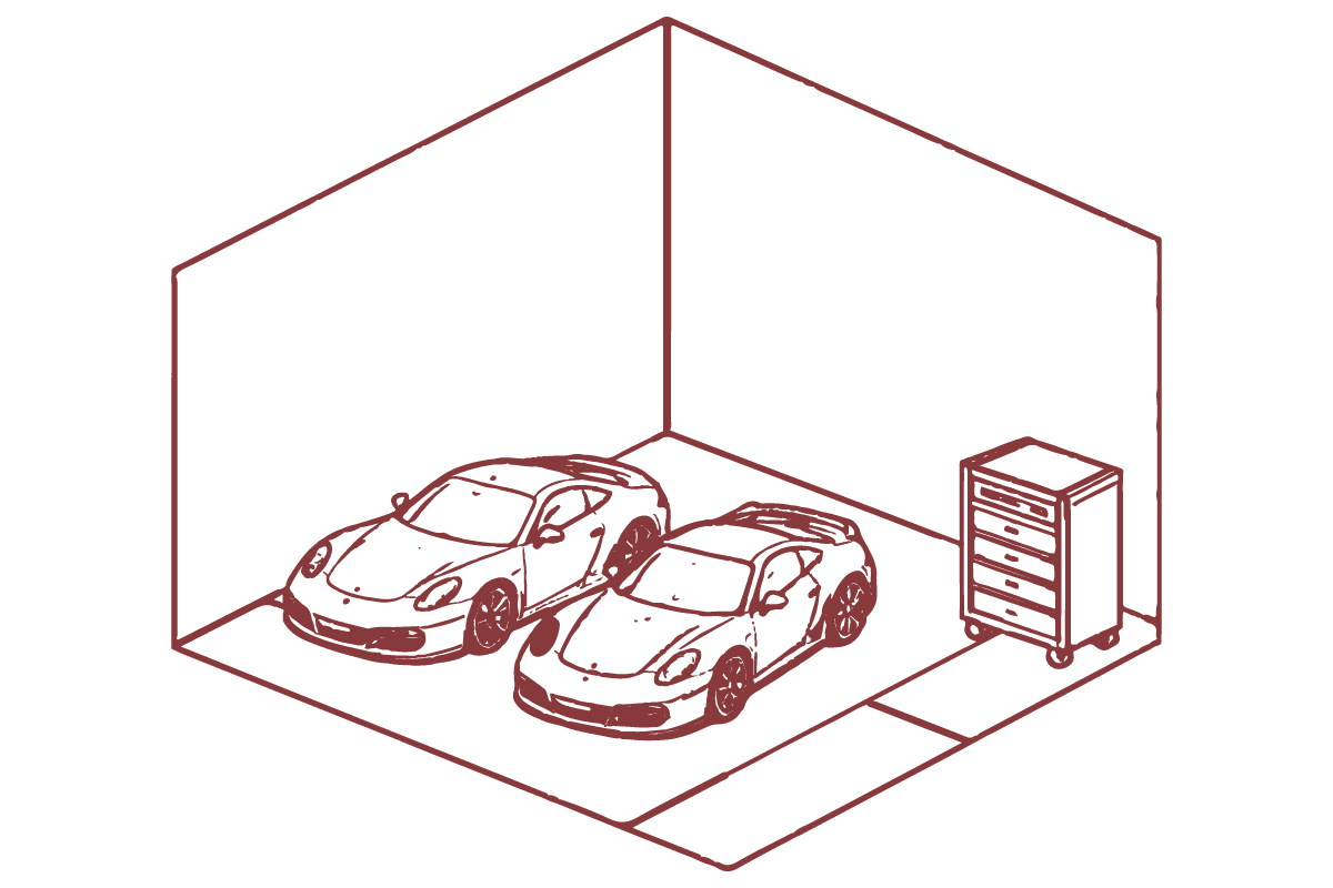 storage2_graphic_onms2