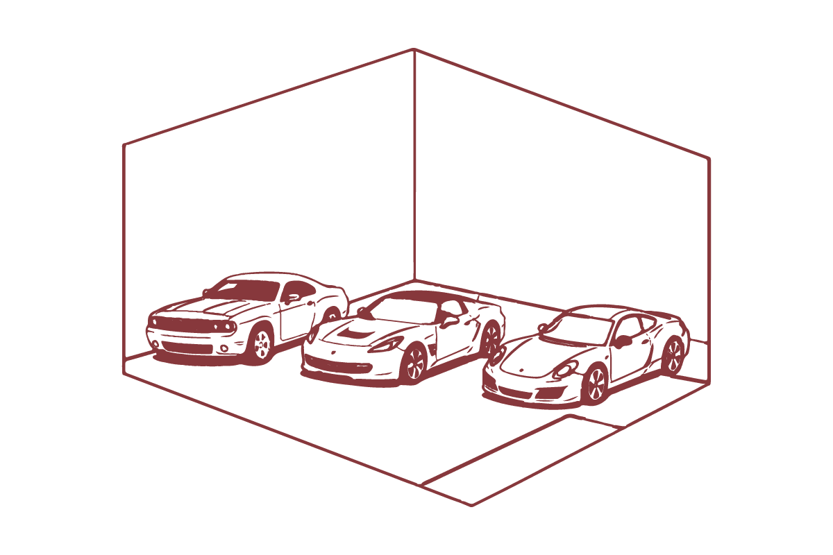 storage3_graphic_onms