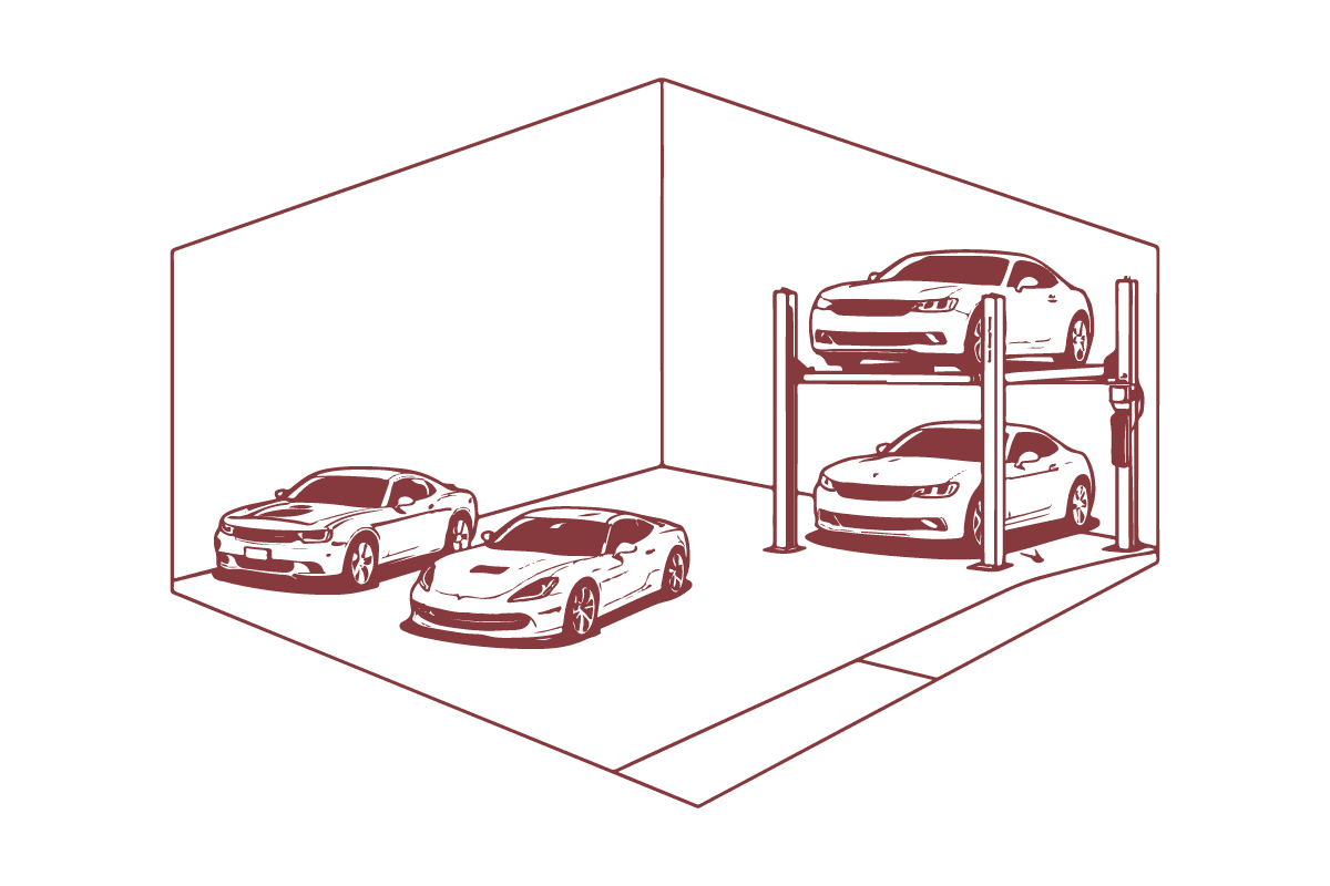 storage4_graphic_onms