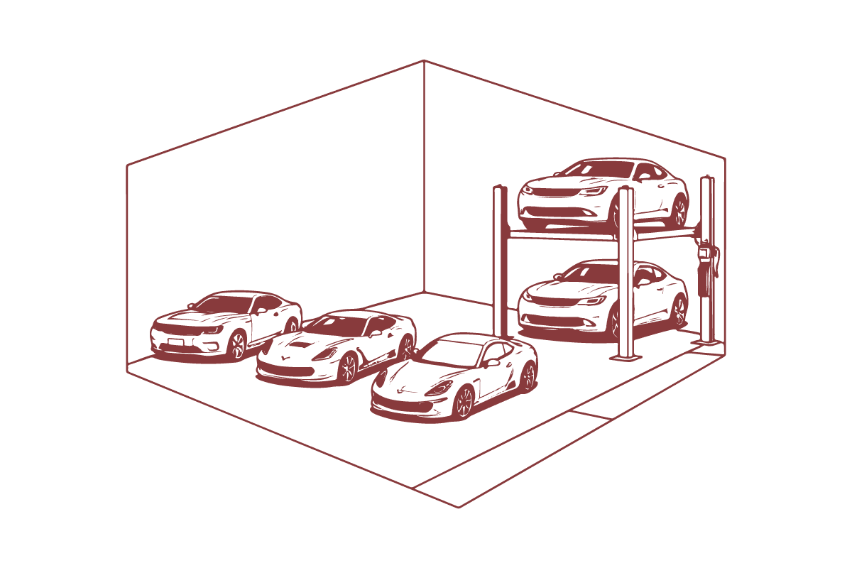 storage7_graphic_onms